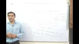 Cell Organelles and their Functions | Cell | Science | Class IX
