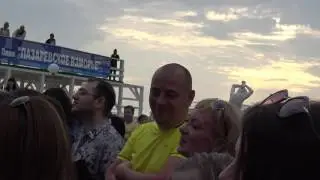 Лазаревское Сочи Артур Халатян.