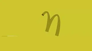 McDonald's Ident 2020 Effects (Inspired By Vinheta Rede Globo 2012 Effects)
