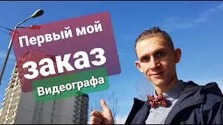 НЕ СДАВАЙТЕСЬ