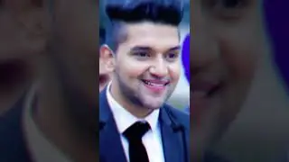 Guru Randhawa 