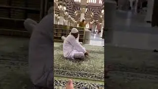 9 октября 2024 г.Saudi Arabia Саудовская Аравия.