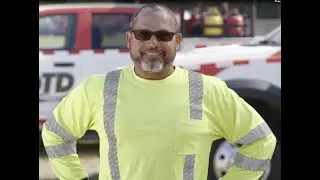Serco MAP Documentary