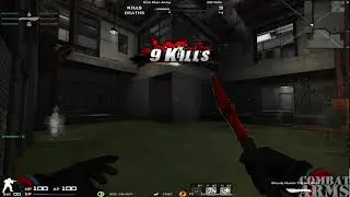 .d