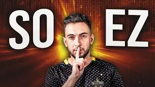 COX - MANUALBANNED CRIMINAL 2