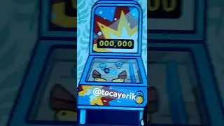 Gameblecore 2