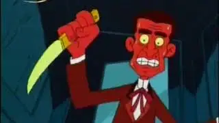 Lucky Luke kurdî 9