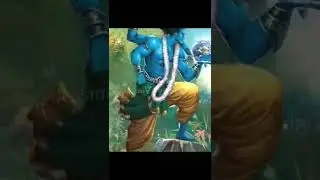 8000 sall Purana mandir in Saudi Arabia|🚩8000 years old temple in Saudi Arabia|#shortvideo #hinduism