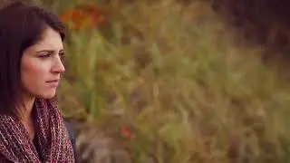 .Любовь жила в прекраснейшем дворце. Светлана Малова