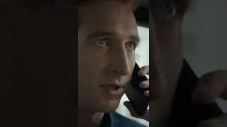 Її коханець виявився вбивцею! 