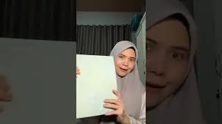 (Part 3/3) unboxing flawless x treasure 