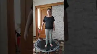 6 мая 2020 г.