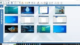 MOS - Word Fourth Lecture - ITShare Academy المحاضرة الرابعة
