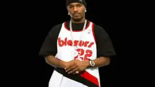 Cam'Ron - Bust Ya Gunz (Ft. Lil Flip)