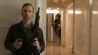 Elizabeth || Encounter || Best Action Movie Full HD || English Best Action Movie