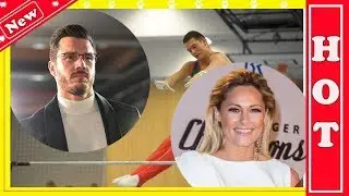 Helene Fischer: Kollegen kommentieren Beziehungs-Aus