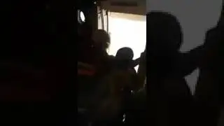 Прыжки