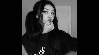 1NONLY x $NOT x LILBUBBLEGUM TYPE BEAT - 