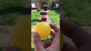 DIY Energy Sensor combined with water pump for fountain effect.