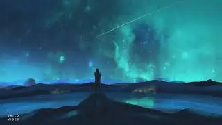 Raimu - Wandering In Dreams