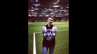 Первое видео:FAVOR1TE
