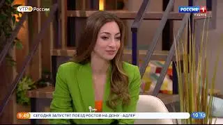 Региональный этап сбора идей на Форум АСИ «Сильные идеи для нового тысячелетия»