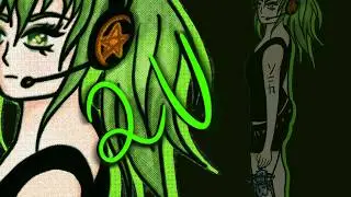To You feat. SONiKA VOCALOID2 || 