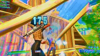 Commas & 0s 💸 I Preview for sleutel I Sprxnt