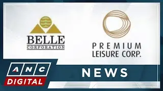 Belle Corp. announces tender offer price, period for premium leisure delisting | ANC