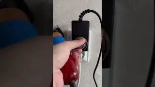 делаю ковёр ручной работы на лестницу flat tom
