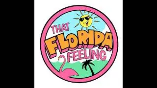 Florida’s famous movie set