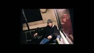 [FREE] Eminem Boom Bap Type Beat 2025 
