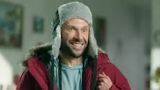 Белшина 