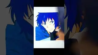 Wait for end 🔥  #shorts #satisfying #viral