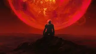 All Has Been Lost | Dark, Powerful, Intense, Action Music