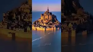 France Unveiled: A Journey Through Time and Taste