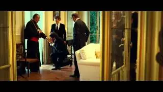 Aspirante vedovo - Trailer Italiano Ufficiale HD
