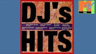 Cybernetica I Wanna Be With You Cyber Mix HD