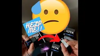 iLok issues 2020 - This will help