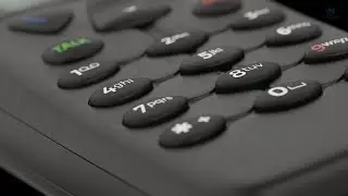 Nokia 6110 | OLD PHONE