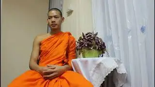 What is the difference between Mahayana and Theravada Buddhism