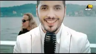 Ramy Ayach - Efrah Fiki / رامي عياش - إفرح فيكي