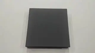 NEW - Album