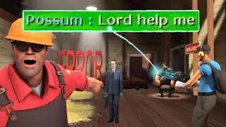 TF2, but it's Gmod, ʙᴜᴛ ɪᴛ'ꜱ ᴛғ², ʙᴜᴛ ɪᴛ'ꜱ ɢᴍᴏᴅ, ᵇᵘᵗ ⁱᵗ'ˢ ᵗᶠ², ᵇᵘᵗ ⁱᵗ'ˢ ᵍᵐᵒᵈ