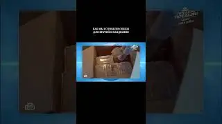 @Makc_galishnikov готовлю с вами уже 5 лет! Благодарю, Особенно тех, кто прошел этот путь со мной.