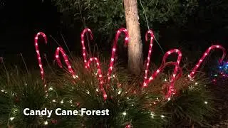 Christmas 2018 #2