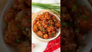 #chickenrecipe |#shorts | #ytshorts |#trending |#viral |#youtubeshorts