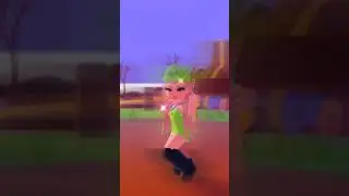 bella ciao #chacha #robloxedit #ttd3  #shorts #shortsvideo
