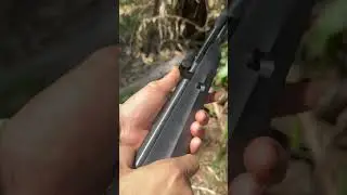 Naja 2.0 4.5 mm