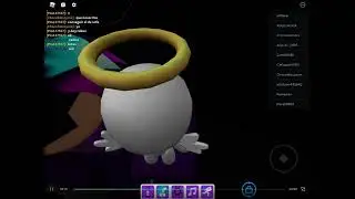 How to get INVERTED MARKER (find the markers ep 1)